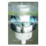 Jacketed Glass Reactor 100L thumbnail-5