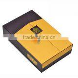 Custom Printed Paper Box, Paper Box Custom Made Gift Packaging thumbnail-1