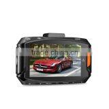 Full HD 1080P Car Dash Cam With 64GB Memory Max thumbnail-4