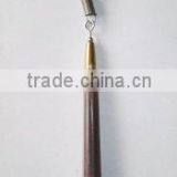 Fly Fishing Tackle Fly Tying Tools Hackle Pliers