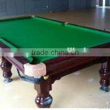 Promotion Price of Billiard Table Pool Snooker Billiards Table for Sale