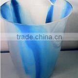 Pails Plastic thumbnail-3