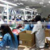 Shenzhen Inctel Technology Co., Ltd. company overview - view 1 thumbnail