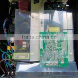 Axpert KS 3k All in One Built-in PWM Pure Sine Wave Inverter thumbnail-3