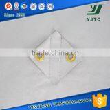 18oz Pvc Tarpaulin Fabric Price thumbnail-5