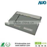 AUO 4:3 Wide Screen Tft 15 Inch Lcd Panlel G150XTN03 V1 thumbnail-2