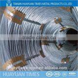 Best Price ! Expanded Metal/copper Wire Mnufacture /wire Rope Industries thumbnail-1
