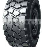 High Quality All Steel Radial OTR Tires 23.5R25 Tyre thumbnail-5