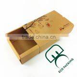 Custom Paper Box Gift Box Packaging Box