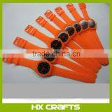 New Comming Watches Men/lady Watch/man Watch for Wholesale thumbnail-2