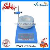 Intelligent Digital Magnetic Blender,High Quality Magnetic Blender