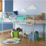 Midi Sleeper Single Beds Kids Beds thumbnail-2
