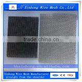 Hot Sale King Kong Network/magic Mesh