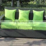 New Design Sofa Set Furniture Of Rattan thumbnail-4