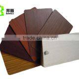 Lightweight Exterior Wall Panel Building Materials Decorative 3d Wall Panels thumbnail-5