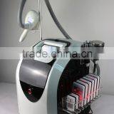 Professional Cryo Sauna Fat Freezing Machine Home Device Buy Chinese Products Online TM-908 thumbnail-2