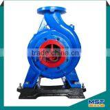 25hp Industrial Centrifugal Pump thumbnail-3
