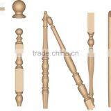 Buyer Label and OEM OFFERED Wood Lathe Cnc Machine for Sale thumbnail-6