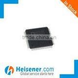 (IC Offer) AD9957BSVZ-REEL thumbnail-1