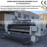 Mattress Machine,HXG642 Multi-needle Quilting Machine thumbnail-2