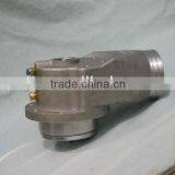 Vapor Transfer Vents thumbnail-1