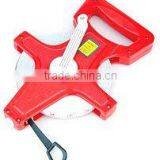 Fiber Glass Measuring Tape