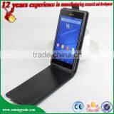 Anti - Slip Ultra Thin Case for Sony Xperia M4 , Cell Phone Cases , Mobile Phone Protective Cover FOR Sony Xperia M4