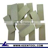 Different Type Diamond Segment Stone thumbnail-4