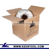 KEEN Premium Marble Quarry Wire Saw thumbnail-6