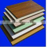 Best Selling Melamine Board - Particle Board / MDF thumbnail-3