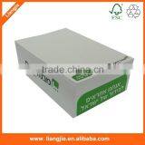 Hot Sell Sticky Note Cube With Pallet thumbnail-5