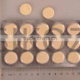 SK-K042 15pcs Milk Candy thumbnail-2