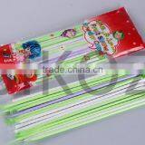 SK-N012 Fruit Straw Powder Candy thumbnail-3
