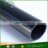 PE Plastic Irrigation Pipe Used Farm Irrigation Pipe thumbnail-1
