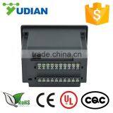 YUDIAN5 Inch AI-35048 Multi Channel Touch Screen Pid Temperature Controller With SSR Output thumbnail-2