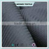 Good Quality tc Pocket Lining Fabric for Shirt or Pants