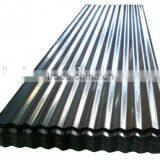 China Supplier Double Layer Metal Ock Seam Panel Tile Making Machine thumbnail-3