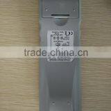 HIGH QUALITY New Design New Model HISENSE UNIVERSAL Dvd Remote Control H907 thumbnail-3