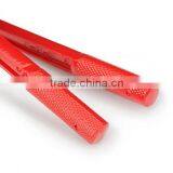 Three-Size 6 Mm(1/4 Inch ) 8 Mm(5/16 Inch) 10 Mm(3/8 Inch) Tubing Bender thumbnail-3