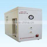 Low Noise Air Generator