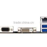 Low Price Gigabyte Types of Computer Motherboard thumbnail-4