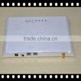 TC35I/MC55I Siemens Module Made GSM Fax Fixed Wireless Terminal Etross-8848