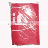 Custom Adult Bibs Cotton Fabric Anthropologie thumbnail-2