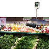 15kg, 30kg, 40kg Computer Digital Scale