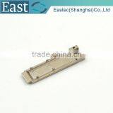 High Precision Zinc Alloy Casting Part thumbnail-1
