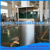 Anhui Koyo Auto Vertical Sachet/Bag/ Pouch DXD-500 Liquid Filling Machine thumbnail-2