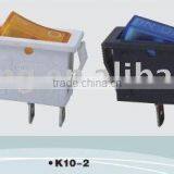 Rocker Switch thumbnail-1