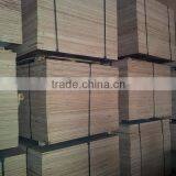 Veneer Block Board (blockboard)/Laminated Wood Boards thumbnail-6