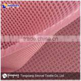 Air Mesh Fabric Sandwich Fabric 3d Air Mesh Fabric thumbnail-1