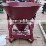 Spreader thumbnail-1